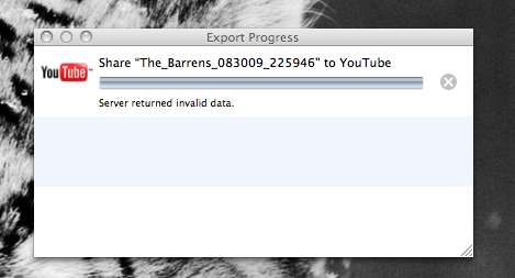 Fail.jpg
