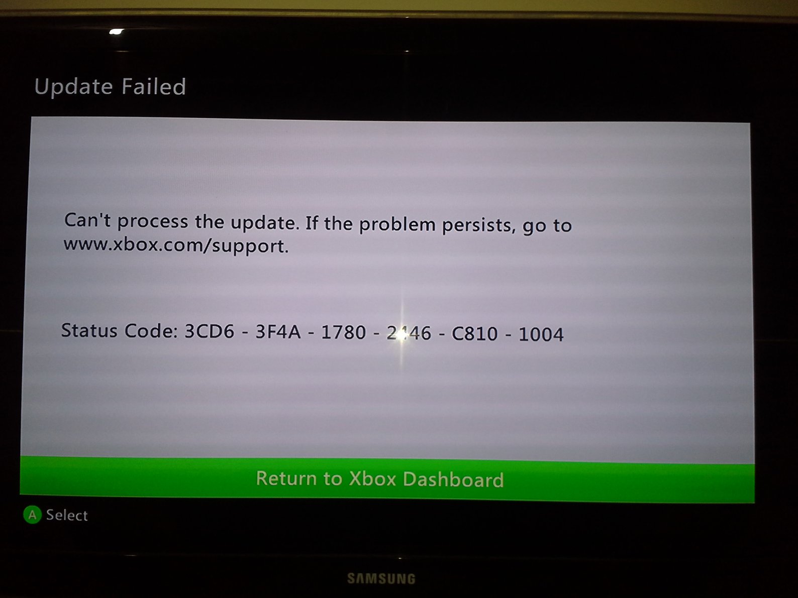 fail.jpg