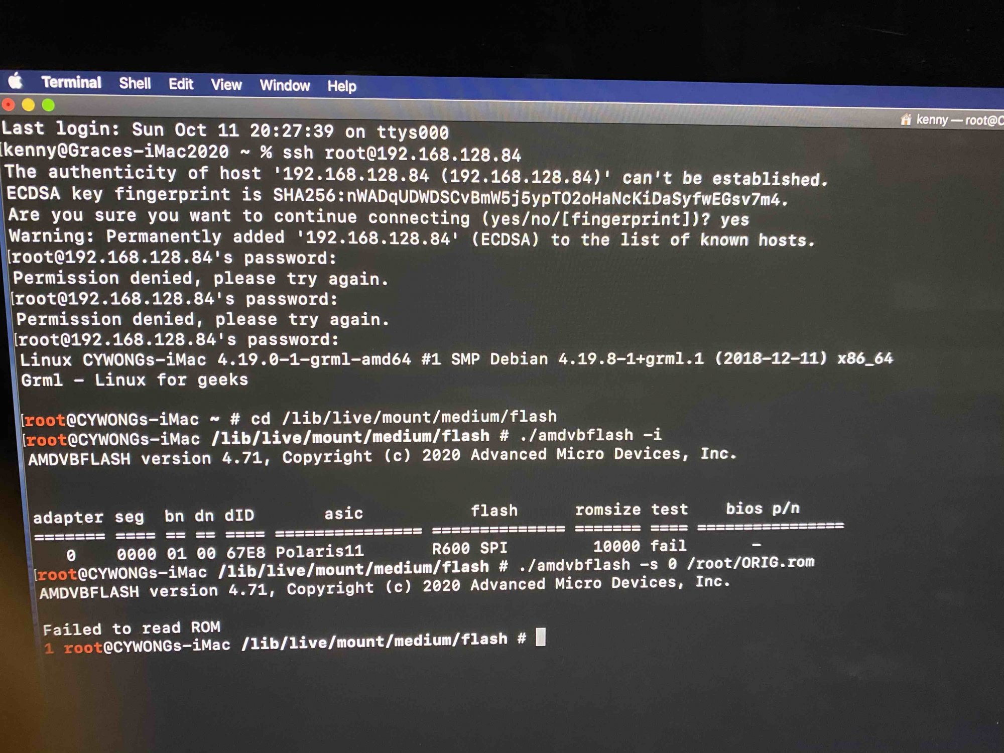 Failed BIOS reading.jpg