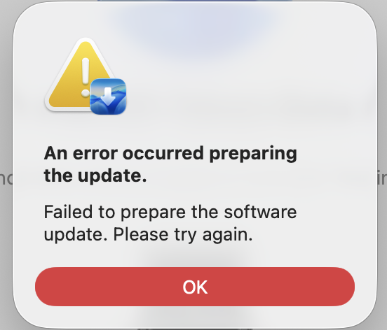 Failed.png