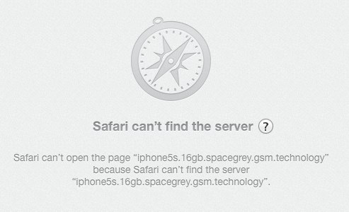 Failed to open page.jpg