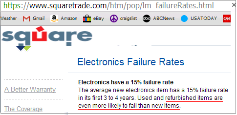 failure-rates.png