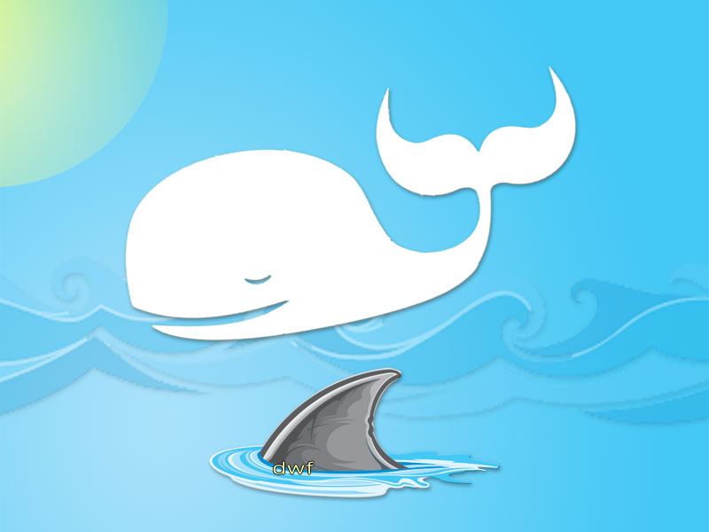 failwhale.jpg