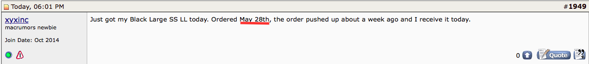 FAIR.png