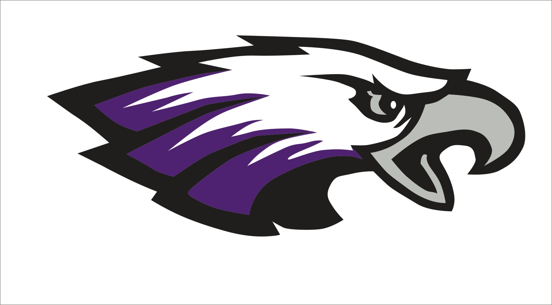 Fair_Grove_High_SchoolBoys634237803900853564.jpg