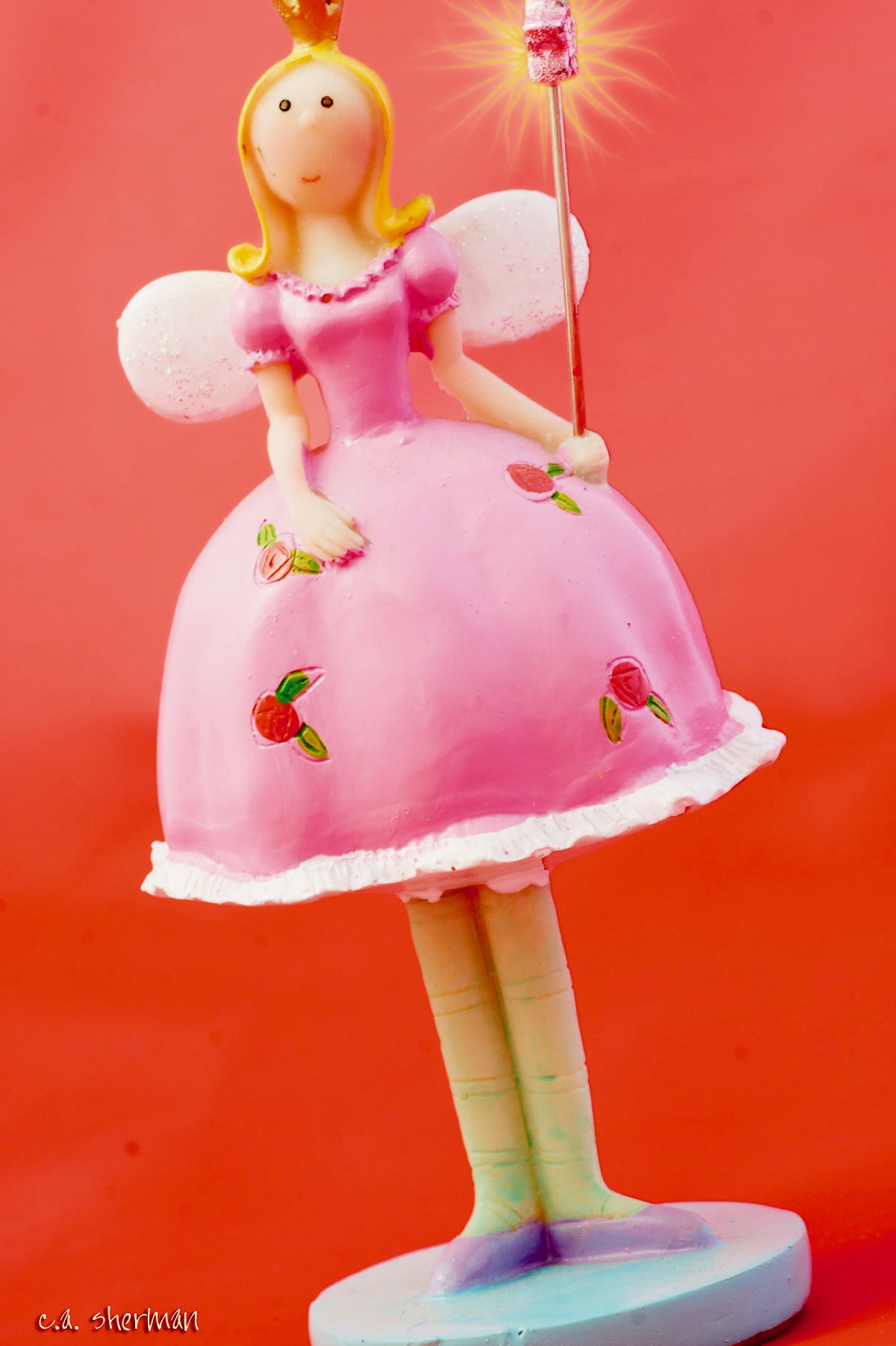 fairy - 1.jpeg