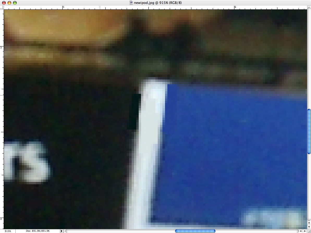 fake-color.jpg