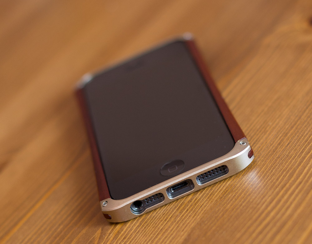 Fake ElementCase Ronin_20130424_1576.jpg