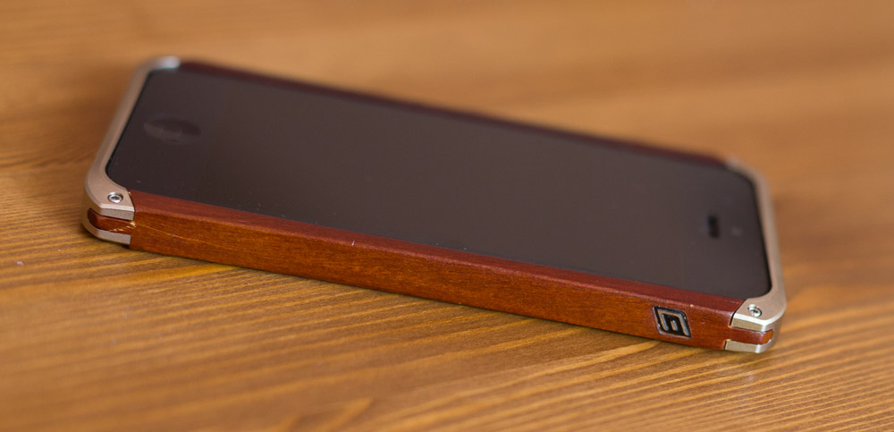 Fake ElementCase Ronin_20130424_1577.jpg