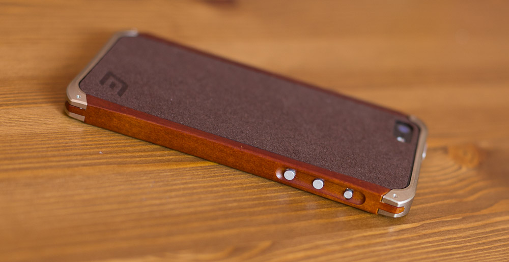Fake ElementCase Ronin_20130424_1581.jpg
