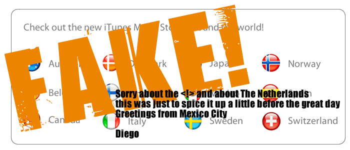 fake.gif