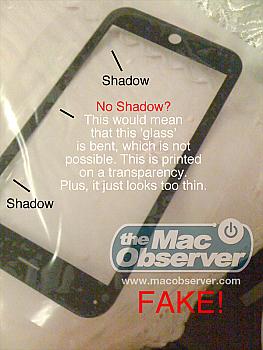 fake.jpg