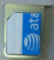 fake MicroSIM.PNG