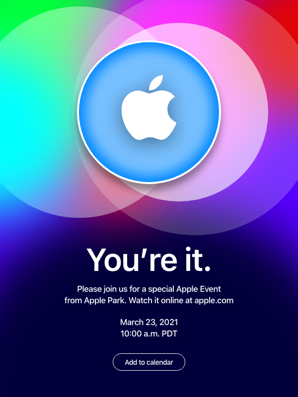 FakeApple2.png