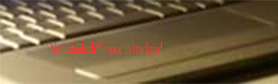fakepad.jpg