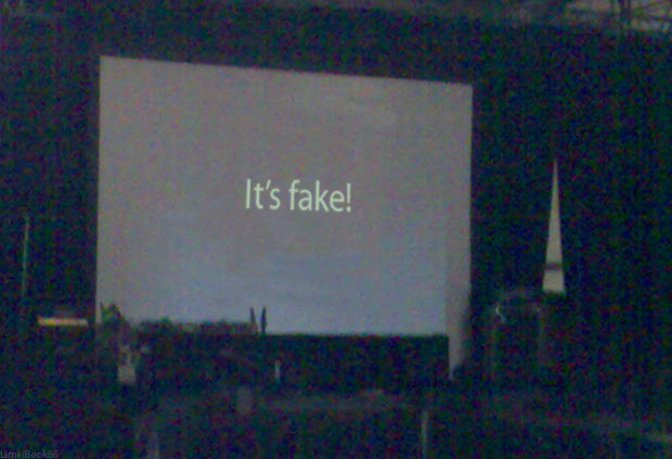 fakewwdc07.jpg
