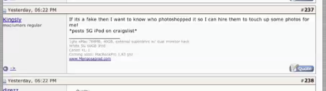 fakexposed10.png