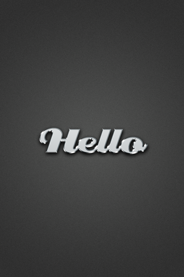 fAKi.Hello.png
