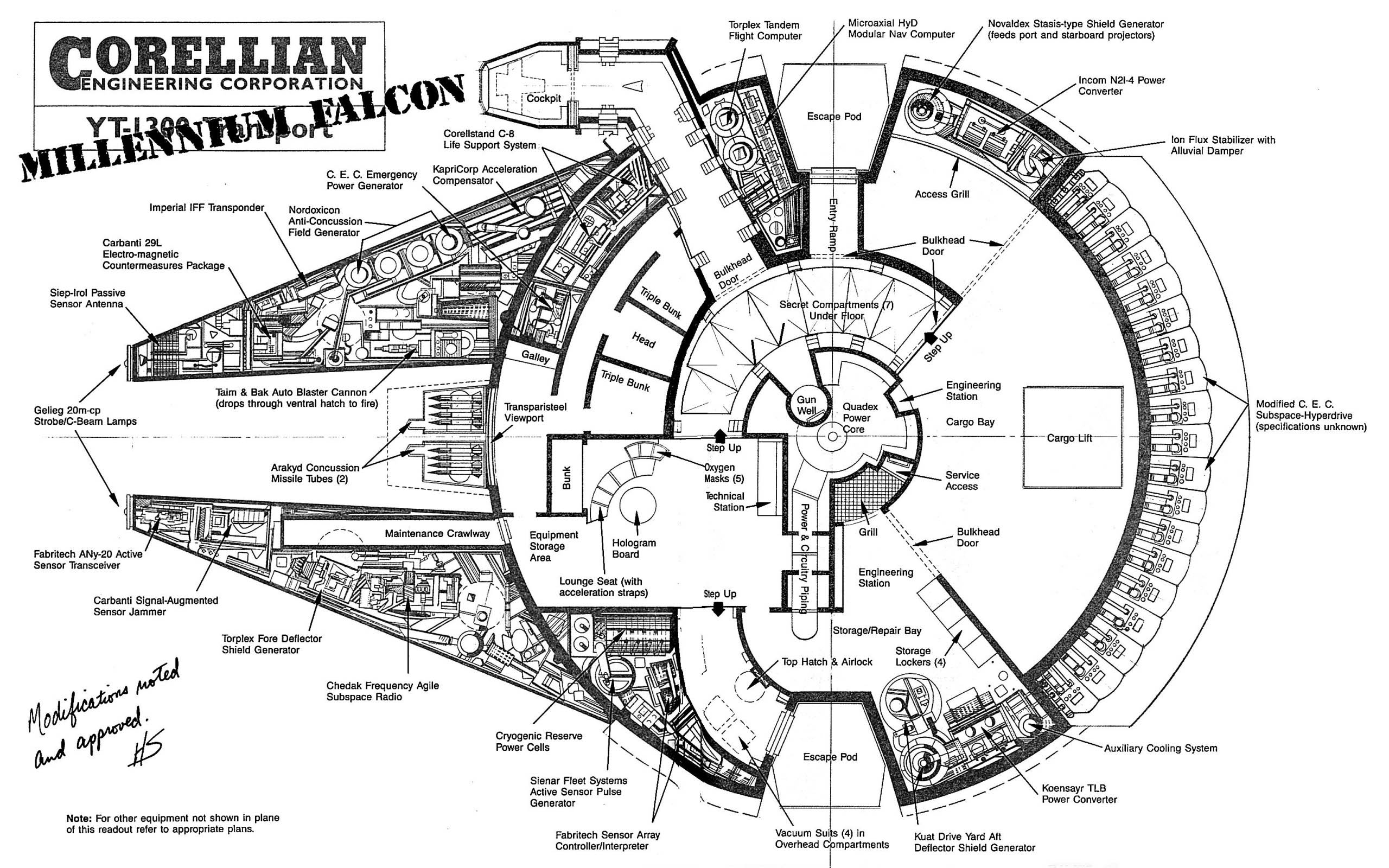 Falcon Schematics.jpg