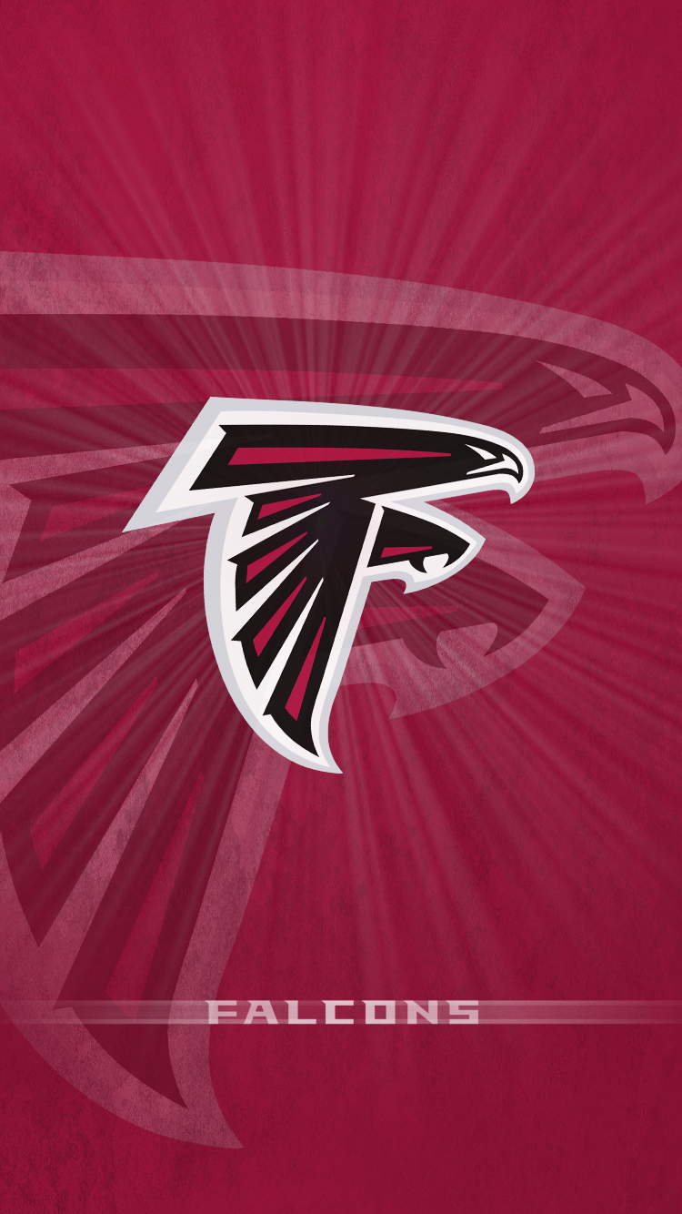 Falcons.jpg
