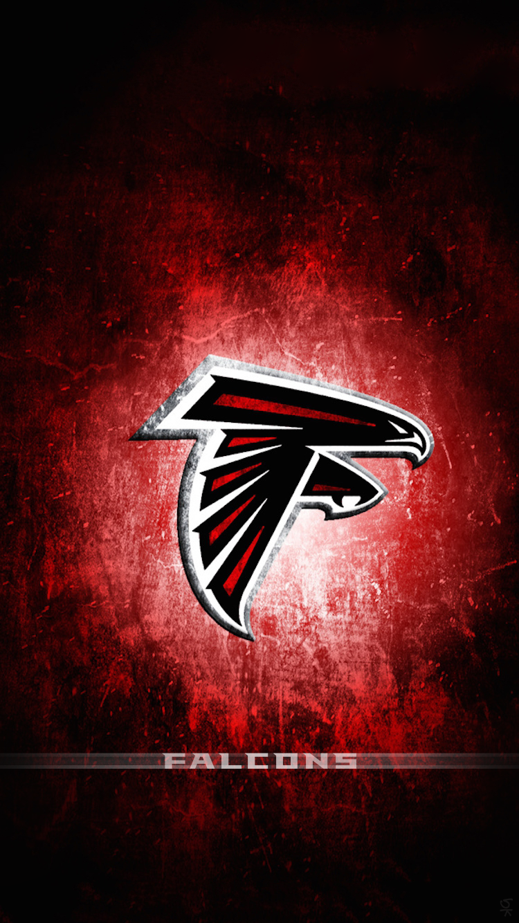 Falcons.png