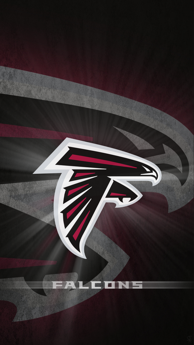 Falcons.png