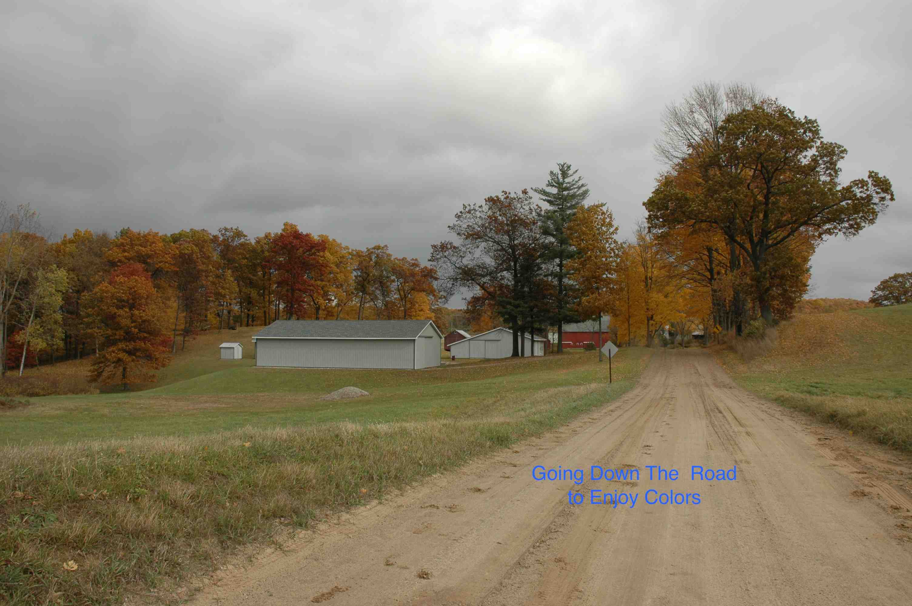 Fall 2009-25copy with text.jpg