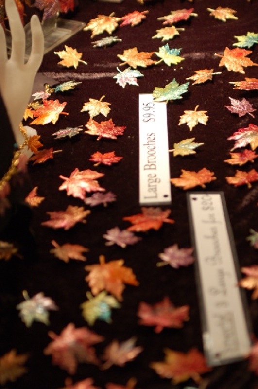 Fallen leaves.JPG