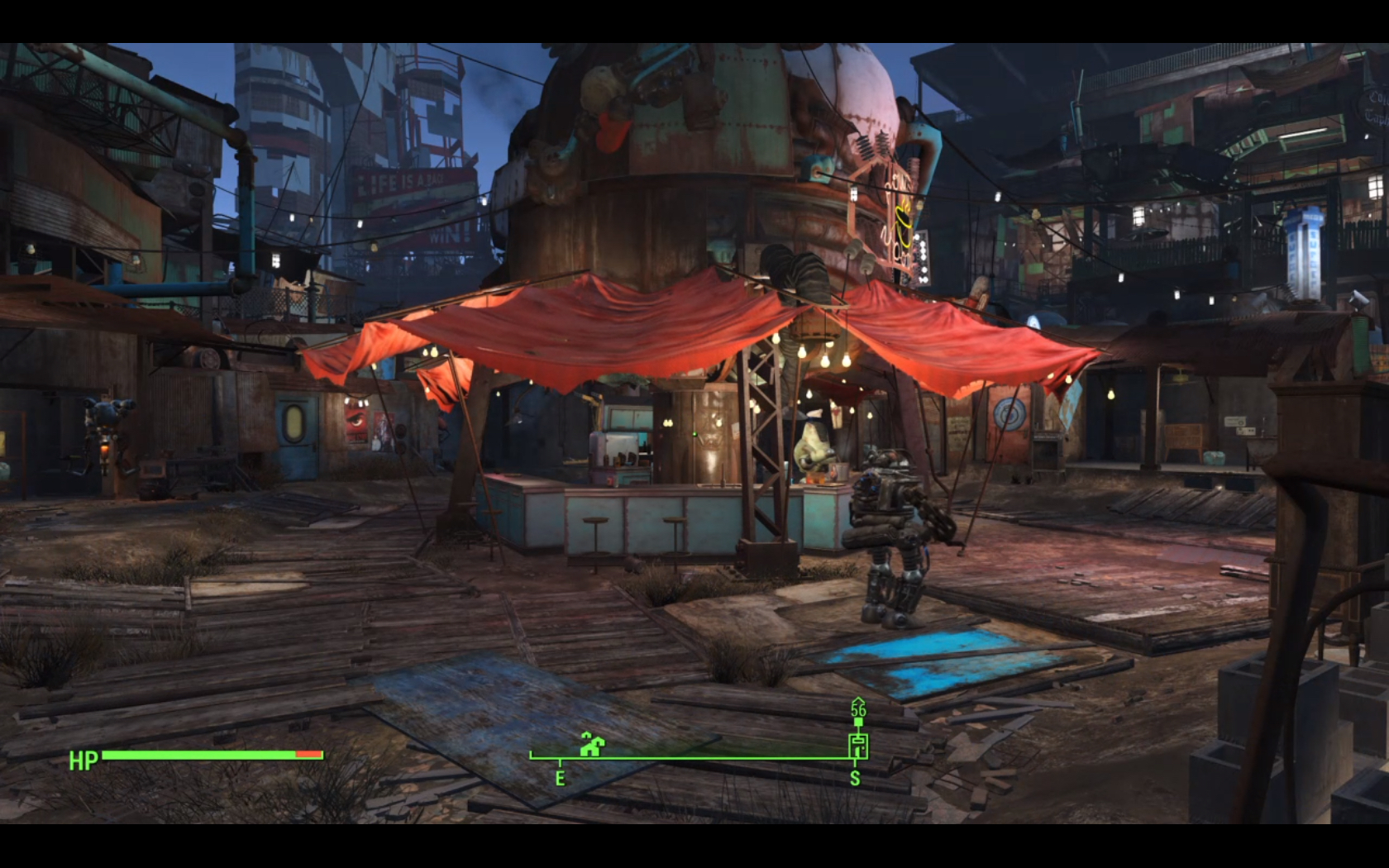 Fallout 4 PS4 to MBP 2.jpg