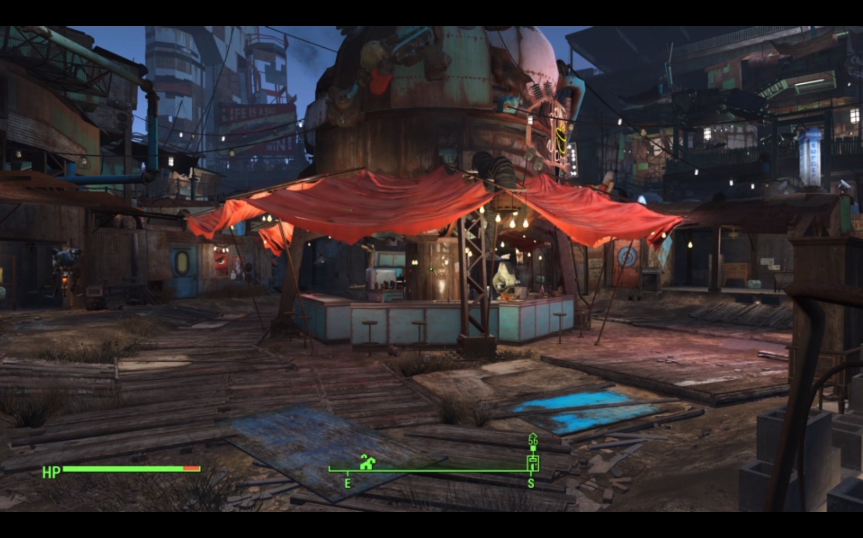 Fallout 4 PS4 to MBP.jpg