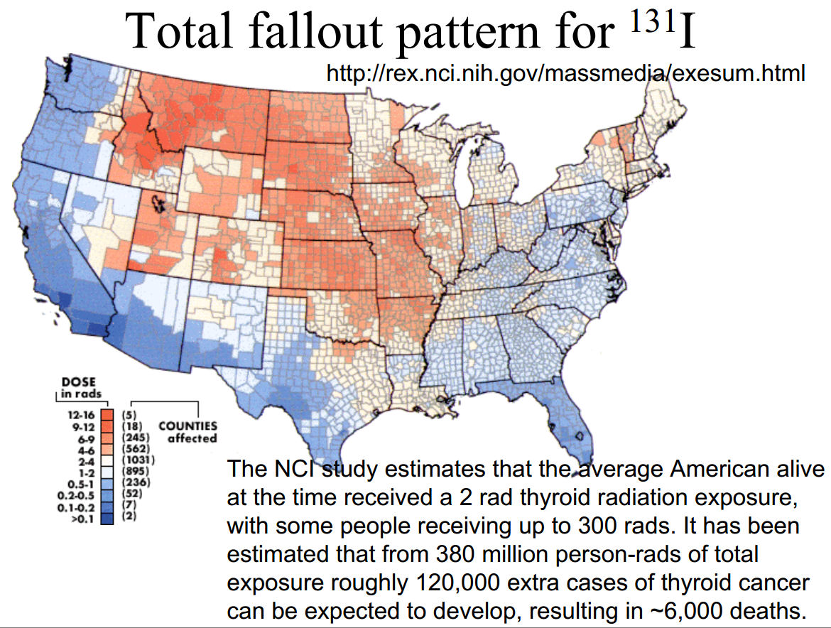 Fallout-Pattern.jpg