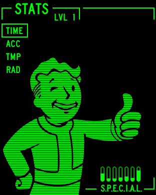 Fallout.PNG
