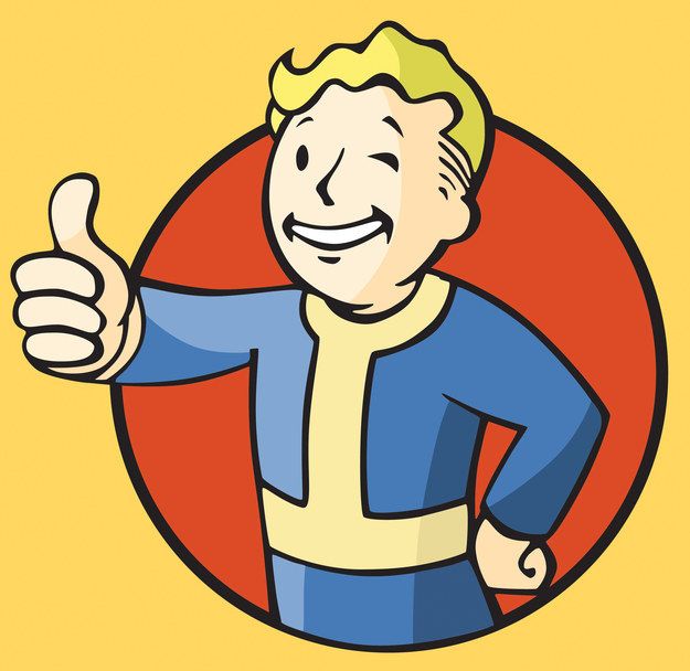 Fallout Thumbs Up.jpg