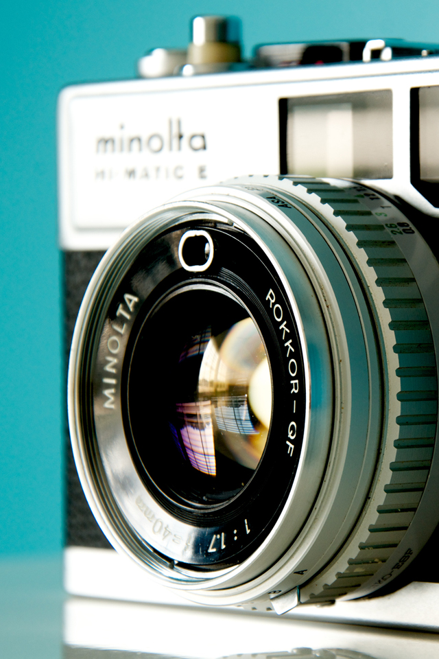 Family Camera.jpg