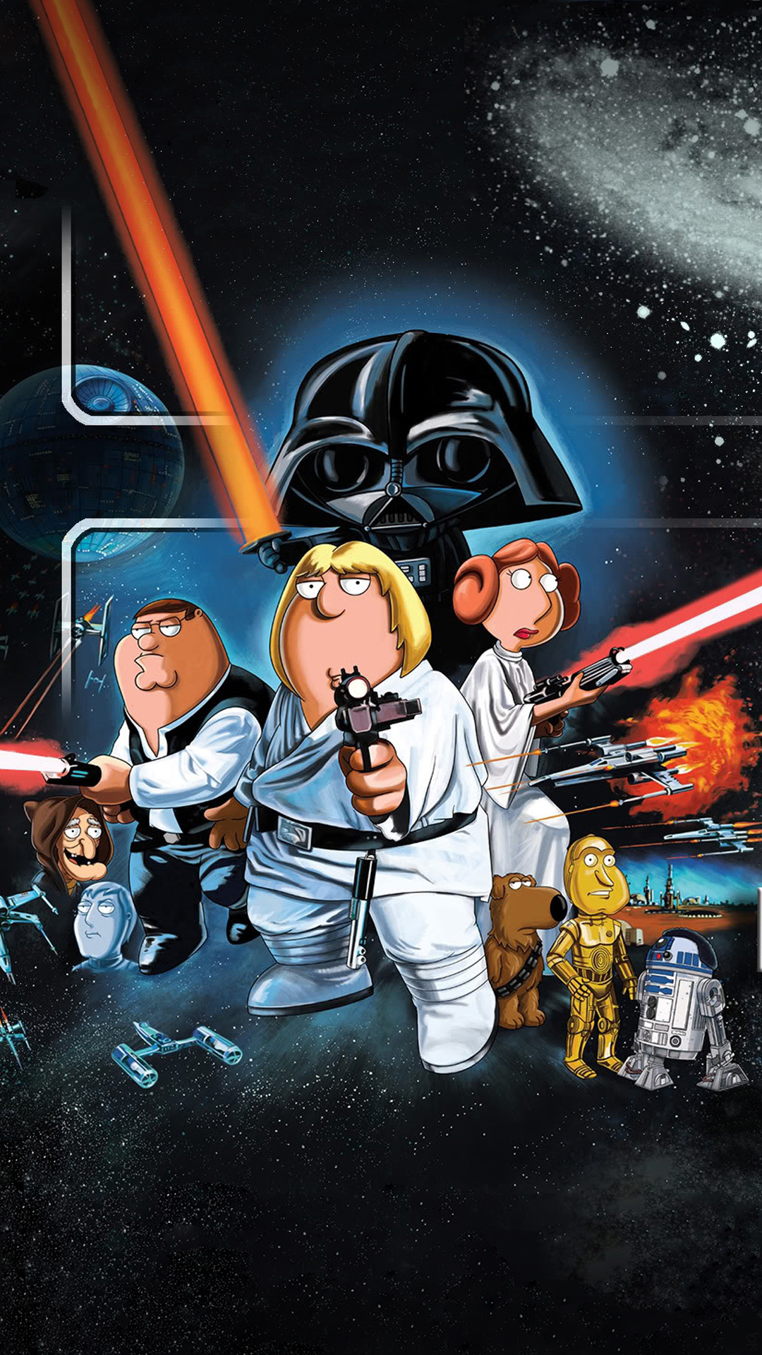 Family Guy plus.jpg