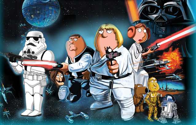 familyguyblueharvest.jpg