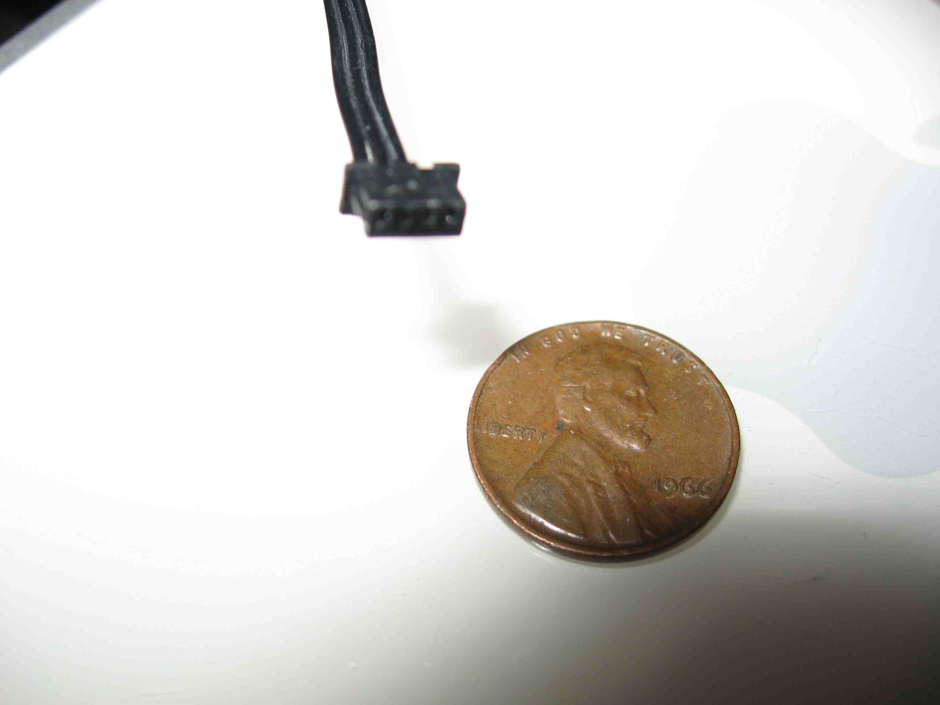Fan Connector .jpg
