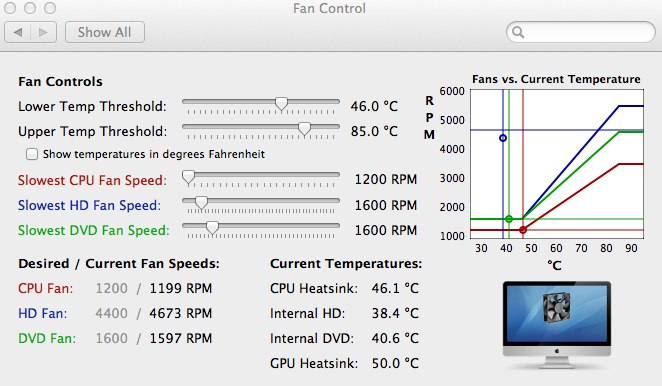 Fan Control.jpg