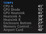 Fan.jpg