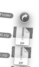 fan.png