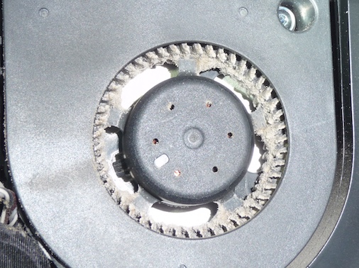 Fan1 before.jpg