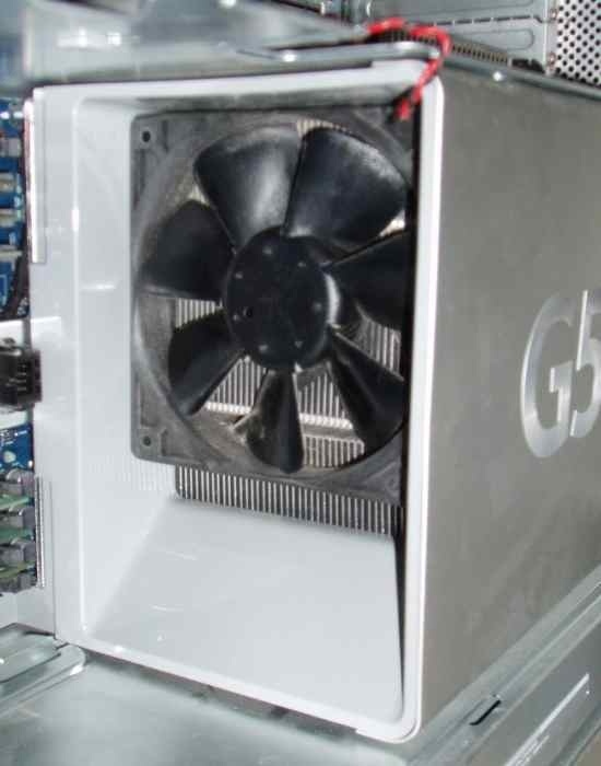 fan2a.jpg