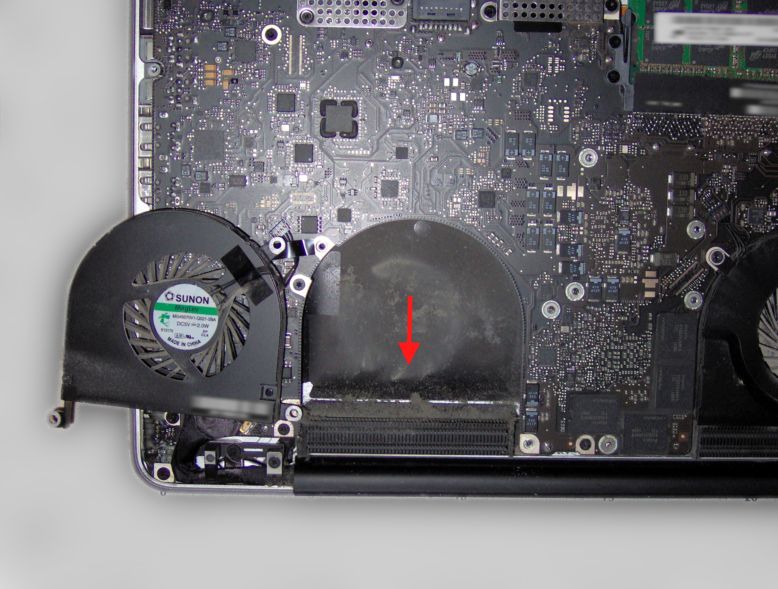 fan_dust.jpg