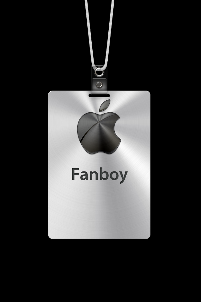 Fanboy.png