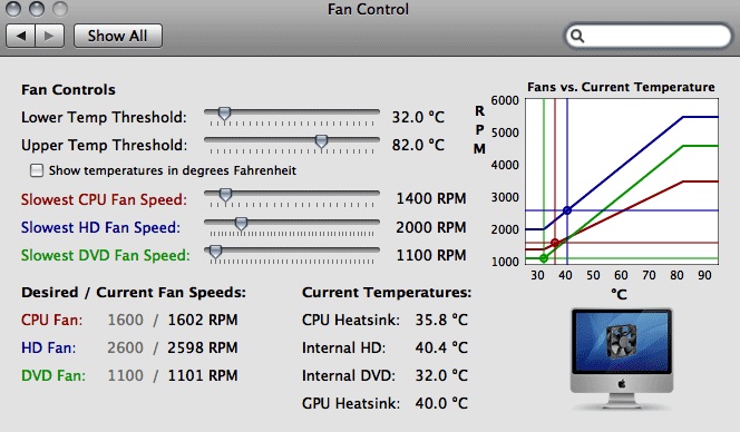 FanControl-Derman.jpg