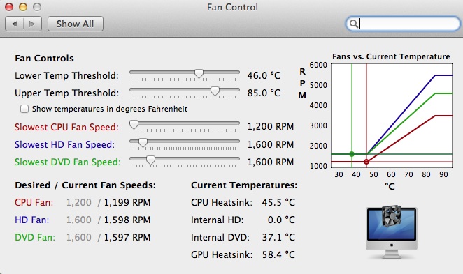 FanControl.jpg