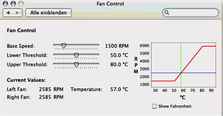 FanControl-MacBookLobotomo.jpg