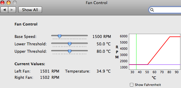 fancontrol_prefpane.png