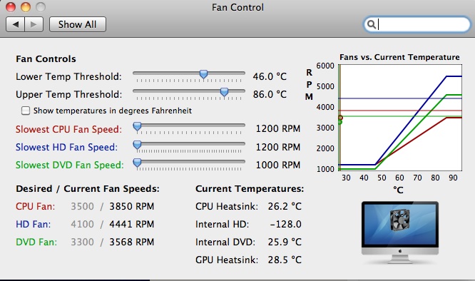 FanControlScreenShot.jpg