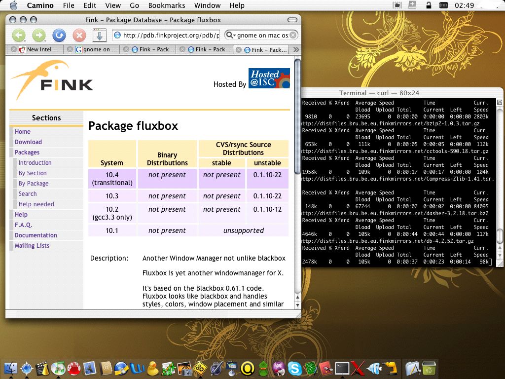 Fancy Desktop.jpg